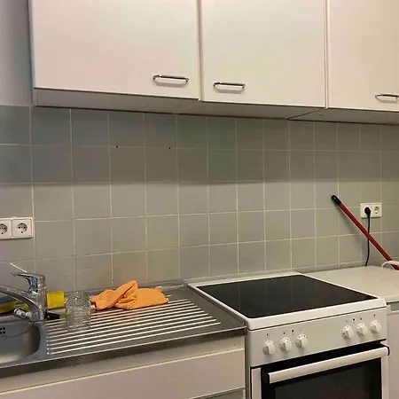 Schoene Zentralgelegene Wohnungen In Hannover * Hannover