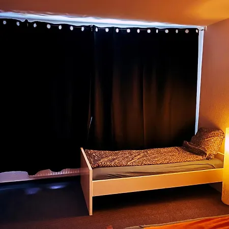 Schoene Zentralgelegene Wohnungen In Hannover Apartment *